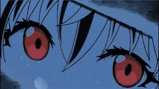 dj gasolina terjemahan lirik lagu (subscribe)