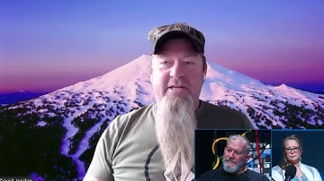 PDQ Deploy and Inventory Says Package Corrupt? Here