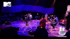 Kabira - Ye jawani hai deewani - Arijit Singh - MTV unplugged  - Durasi: 4:15. 