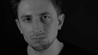 "Я не унижусь пред тобою" Николай Кывыржик "Я не унижусь пред тобою" Николай Кывыржик