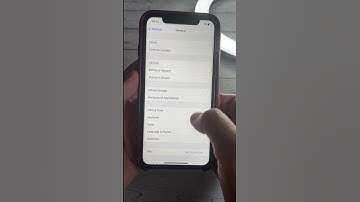 How to turn on voice dictation on iphone? How to use text dictation with voice control on iPhone?