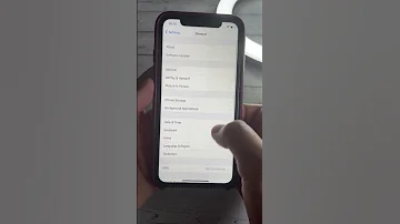 How To Turn On Voice Dictation On Iphone How To Use Text Dictation With Voice Control On IPhone 