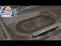 2024 american flat track texas recap