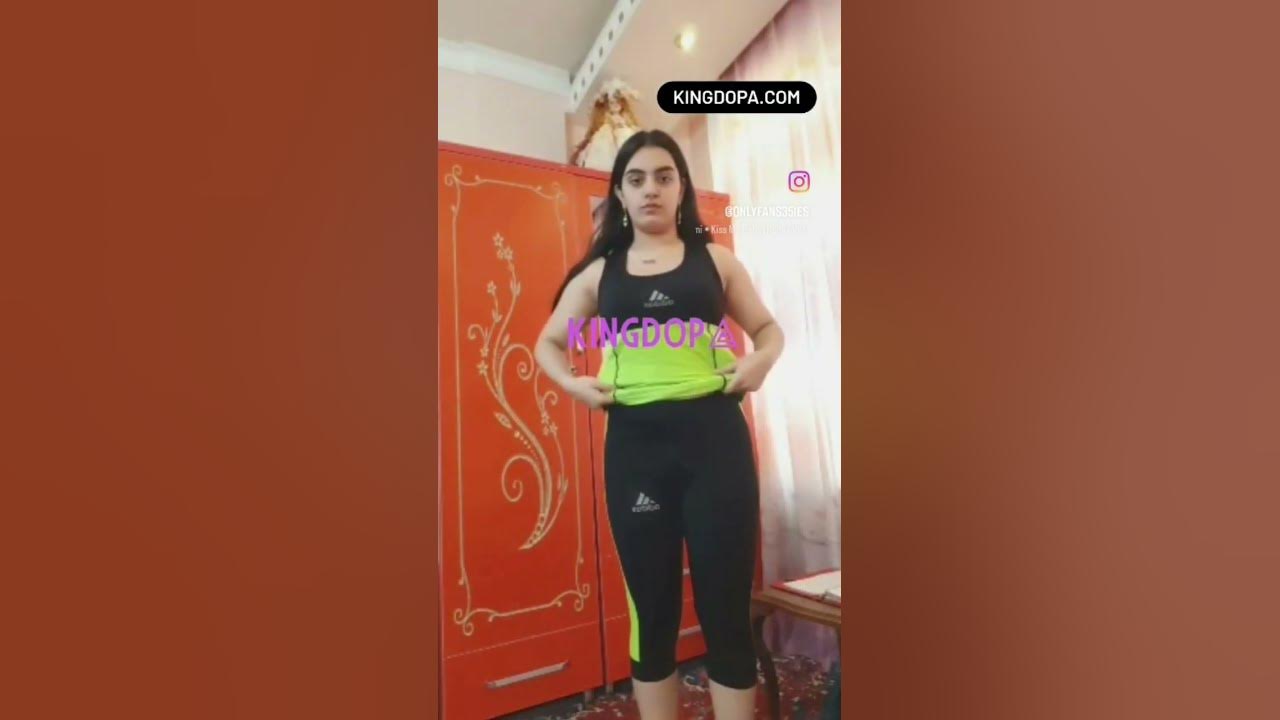 DesiMMS #mms #viralvideo #ytviral #indianmms - YouTube