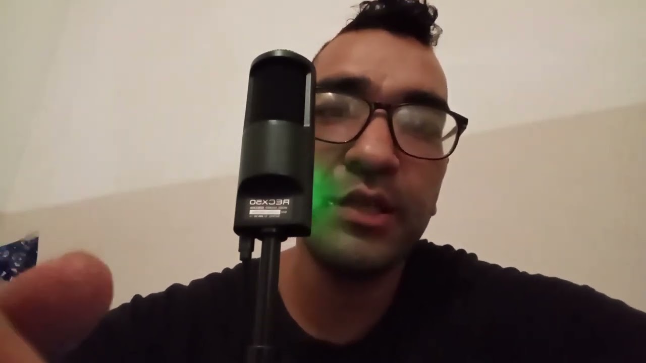 Cómo minar Ethereum: Guía Completa 2024