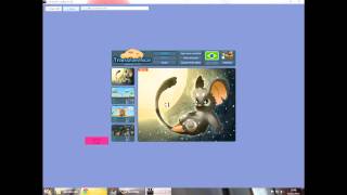 Como att plugin pelo GSB EASY-UPDATE 13/07/2013