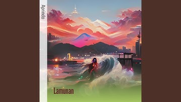 Lamunan (Remastered 2024)