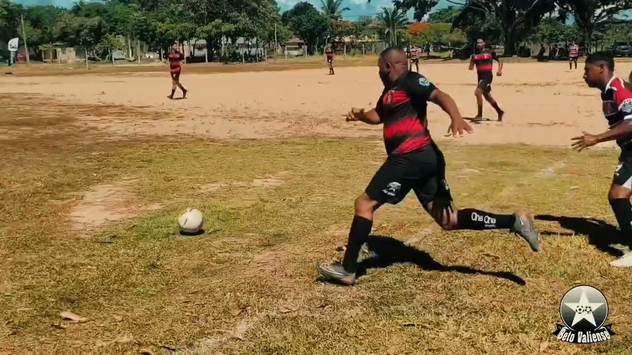 8* Carnafut Arraial D'Ajuda 2026 tema Santa Cruz X Sport 