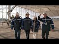 Рост городского населения: как WUF13 поддержит города