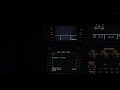Gate Requests via ACARS