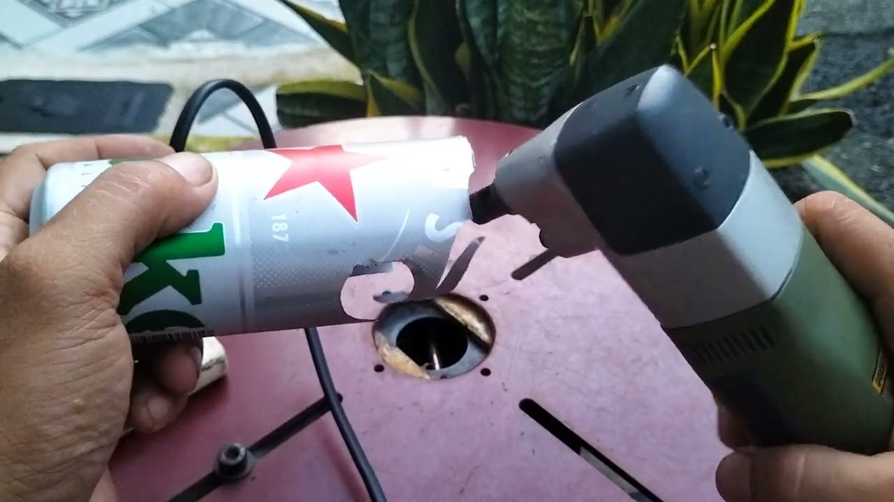 Máy cắt PROXXON leng keng Siêu hiếm, giá 600k. Ae quan tâm liên hệ 0982244014 Mr_Phong