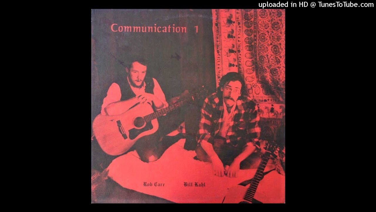 Obejrzyj '' rob carr - bill kahl '' - today 1971. w YouTube Obejrzyj '' rob carr - bill kahl '' - today 1971. w YouTube