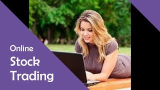 WONDERFUL!!! Online Stock Trading Forums