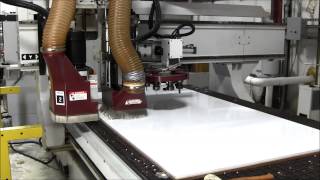 PurAqua Products - What We Do