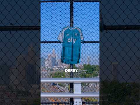 Rivalry week 😤 #charlottefc #mls #charlotte