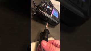RADIOMASTER TX16S STIPPLE GRIP MODIFICATION