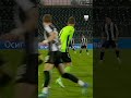 Kostić za rezultatski preokret! #mozzartbetsuperligasrbije
