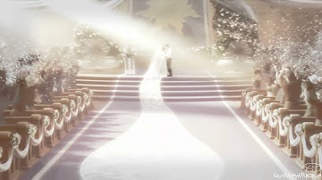 [KSS] All About Us - Multifandom - for Vee/whiimsy!