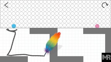 Brain Dots: Level 216