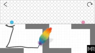 Brain Dots: Level 216