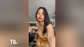 KALDAG ❌ TAMBOK ✔️ | PRETTY FILIPINA | TIKTOK COMPILATION