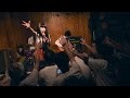20150729 ぱいぱいでか美 アコースティックライブ @新宿LOFT BAR LOUNGE