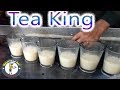 Best milk tea  tea time  tamarind tea  indian chai  ginger tea  chilly tea  chinese tea