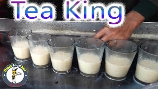 Best Milk Tea || Tea Time || Tamarind Tea || Indian Chai || Ginger Tea || Chilly Tea || Chinese tea.