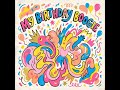 It’s My Birthday Boogie! 🎉 Birthday Song for Kids | Dance, Celebrate & Feel Special