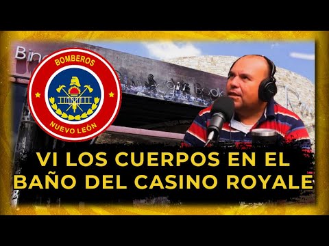 МОИ СТРАТЕГИИ В ОНЛАЙН CASINO LEON | ПРОМОКОДЫ И ФРИСПИНЫ ЛЕОН КАЗИНО | LEON CASINO БОНУСЫ