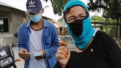 SALAMAT PO NG MARAMI SA IYO ROLAND MANANSALA