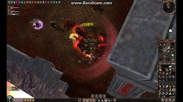 ALI YUKSELIN RAZADORU