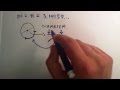 Understanding Pi