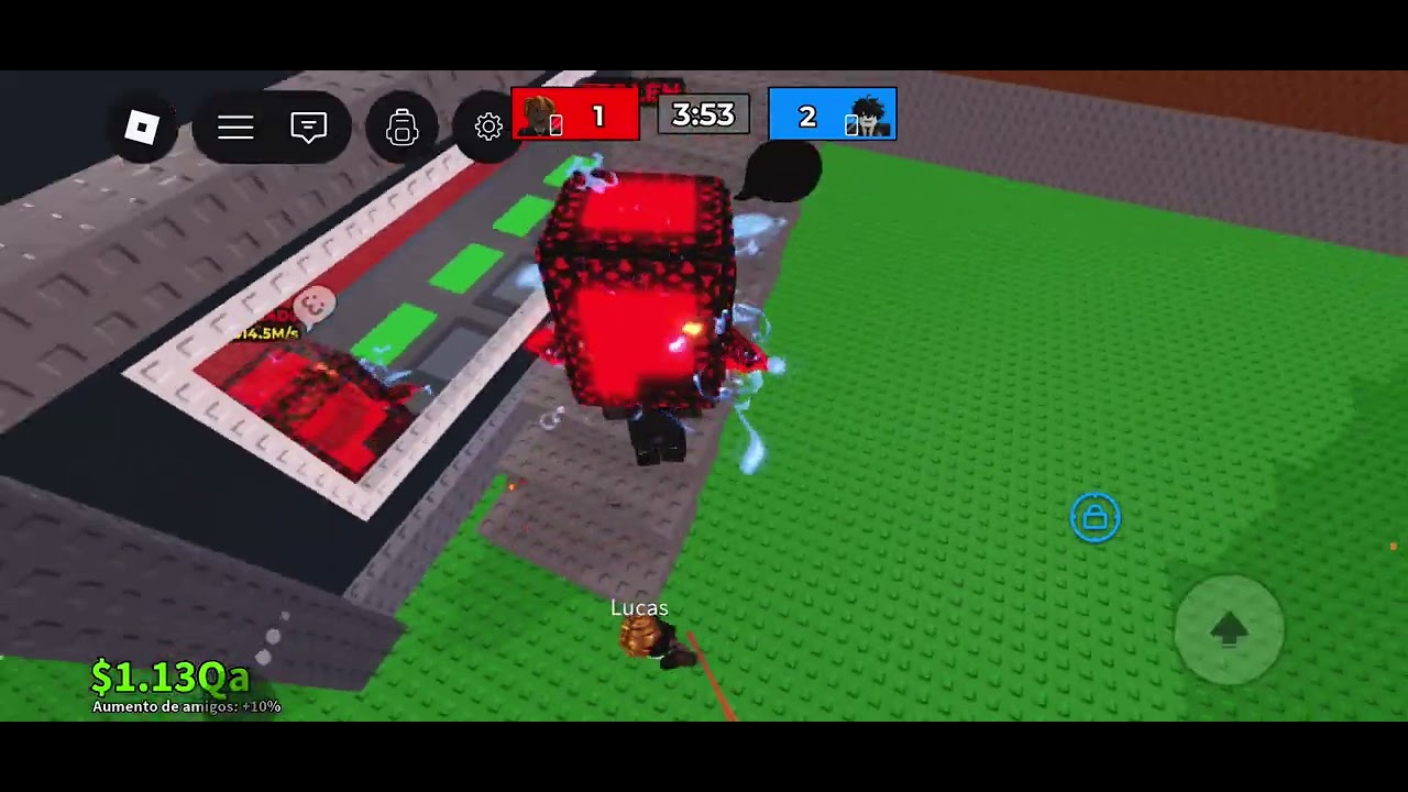 2 de fevereiro de 2026