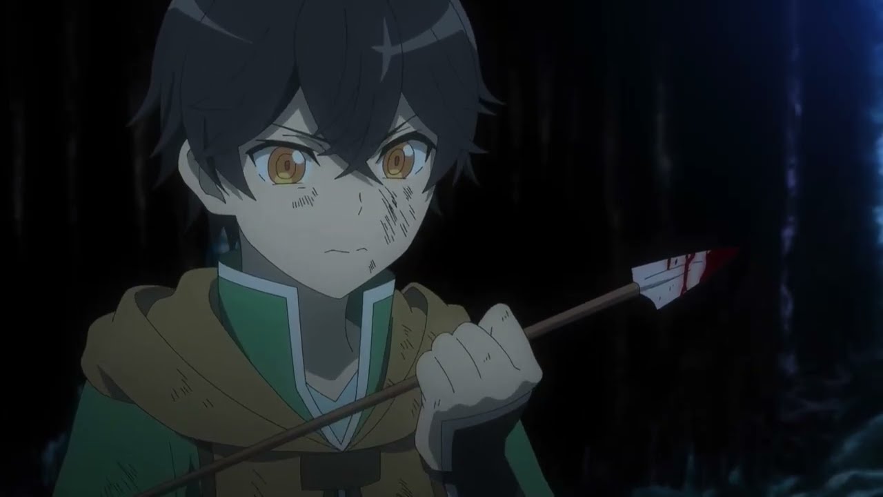 Nantang Judi MC Overpower, Bos Mafia Kena Mental Liat Kartu Dewa!