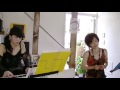 加々美 亜矢「時代 / 中島みゆき」SUMMER LIVE 2016