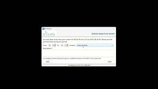 JavaScript 10 | Complete Guide of Function Expression , Arrow Functions , IIFE | JS in Telugu
