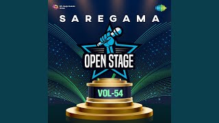 Mere Mehboob  Flute Cover