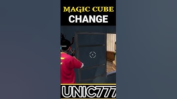 Magic Cube Change😱-para_SAMSUNG,A3,A5,A6,A7,J2,J5,A7,S5,S6,S7,S9,A10,A20,A30,A50,A70#shorts
