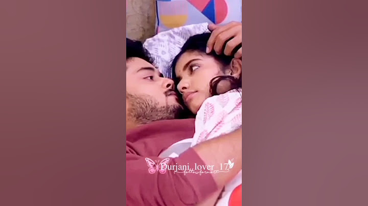 Tomader Rani serial er Romantic Moments ♥️🔥।#shorts #romantic #tomader_rani #reels