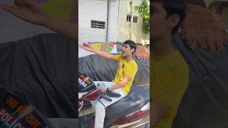 Download Lagu pura dekho #shorts #lbfun MP3