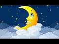 Best Lullabies for Babies-Lullabies to Help Your Baby Fall Asleep Fast