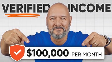 Launch a Six Figure Web Design Business With One Platform in 2026