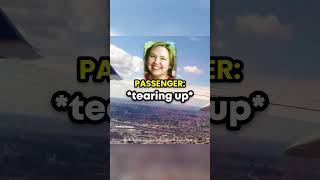 Chilling Last Words Of United Airlines Flight 93
