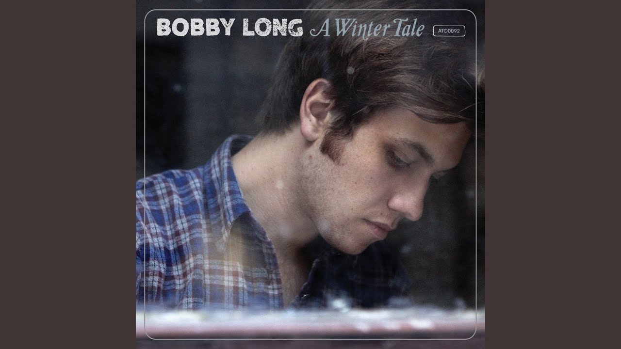 Watch A Passing Tale on YouTube Watch A Passing Tale on YouTube