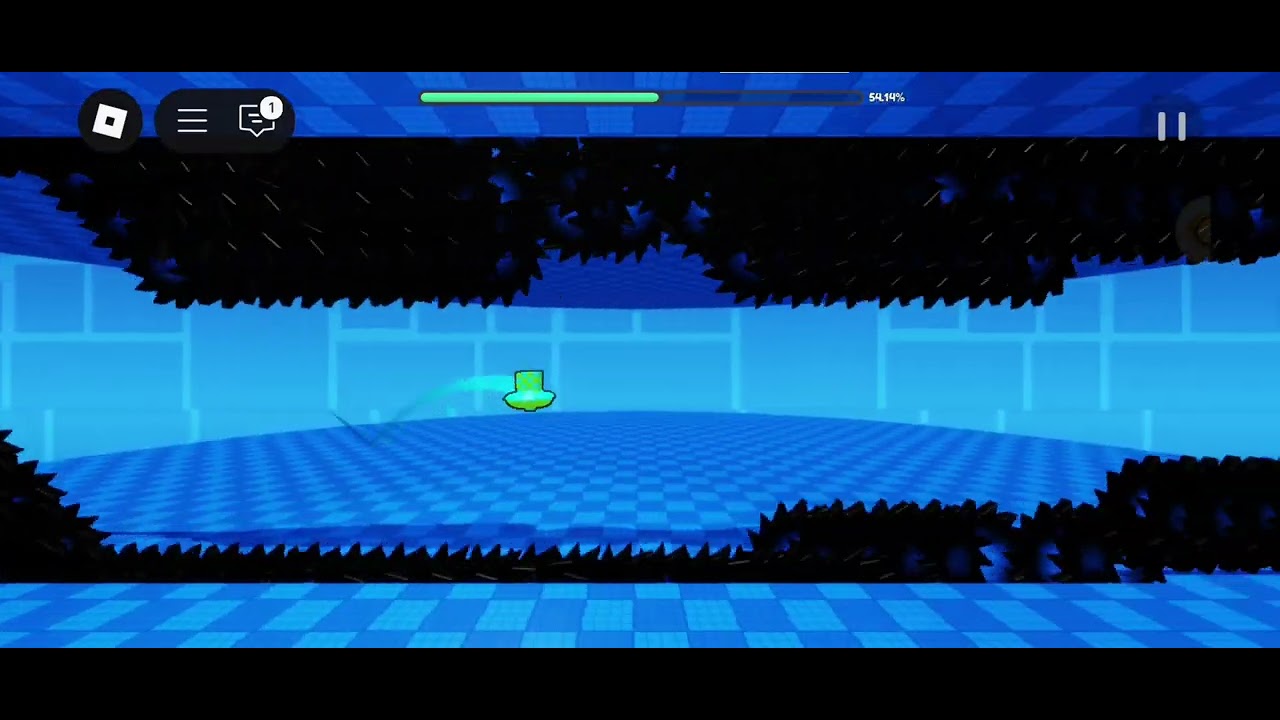 Geometry Dash+ ах пачему пачему - YouTube