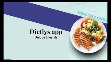 Video 2- How to change Delivery Areas & Update your profile