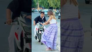 Respect Girls 🥹💯 #foryou #viralvideo #shorts #trending #respect #girls_respect_video #women #girl