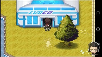 Evocreo | Hydro Arena + Lab Shadow Hive Beta | #10