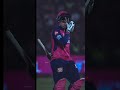 future player vaibhav suryavanshi